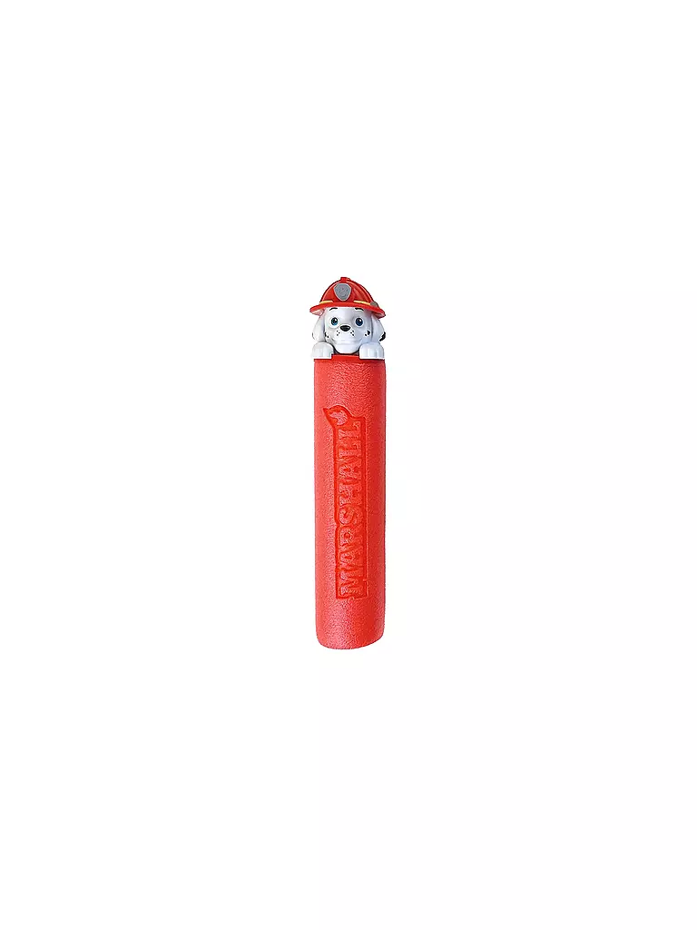 HAPPY PEOPLE | Pistola ad acqua Paw Patrol |