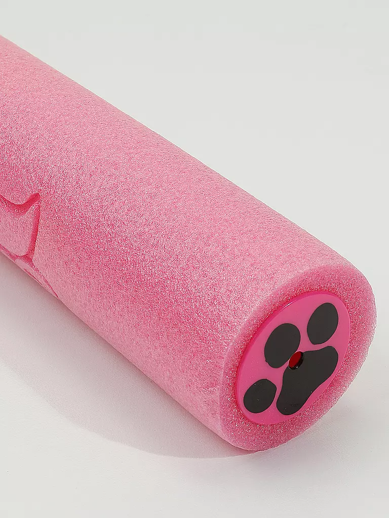 HAPPY PEOPLE | Pistola ad acqua Paw Patrol |