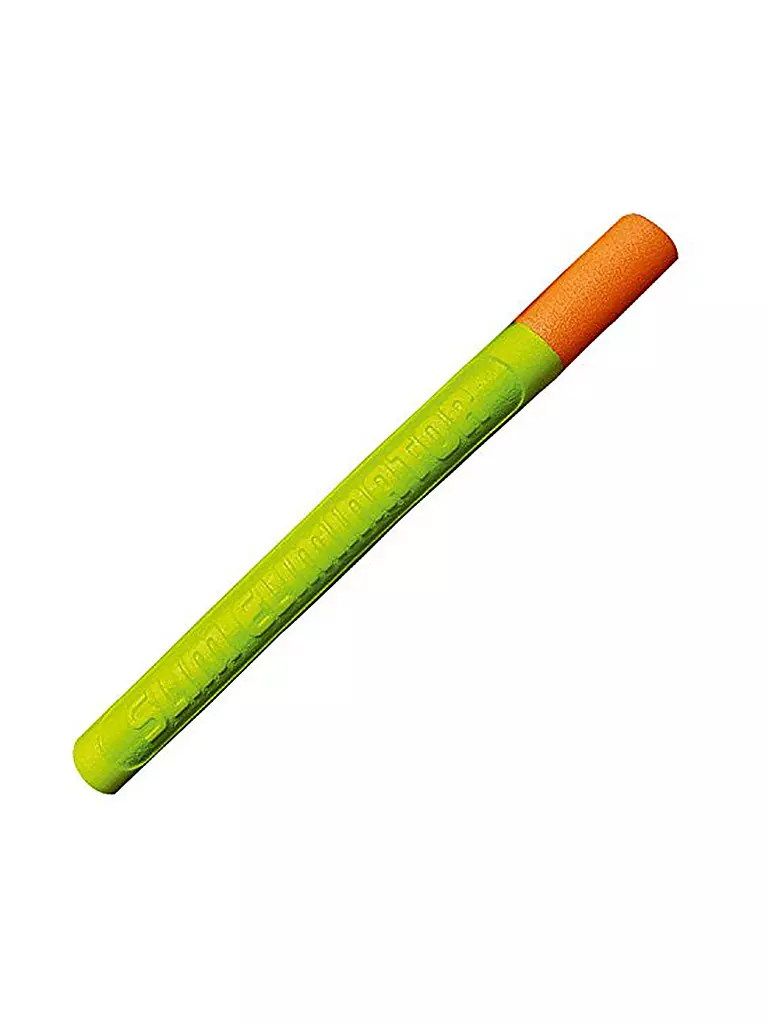 HAPPY PEOPLE | Pistola ad acqua Slim Eliminator in schiuma 54 cm | Senza colore