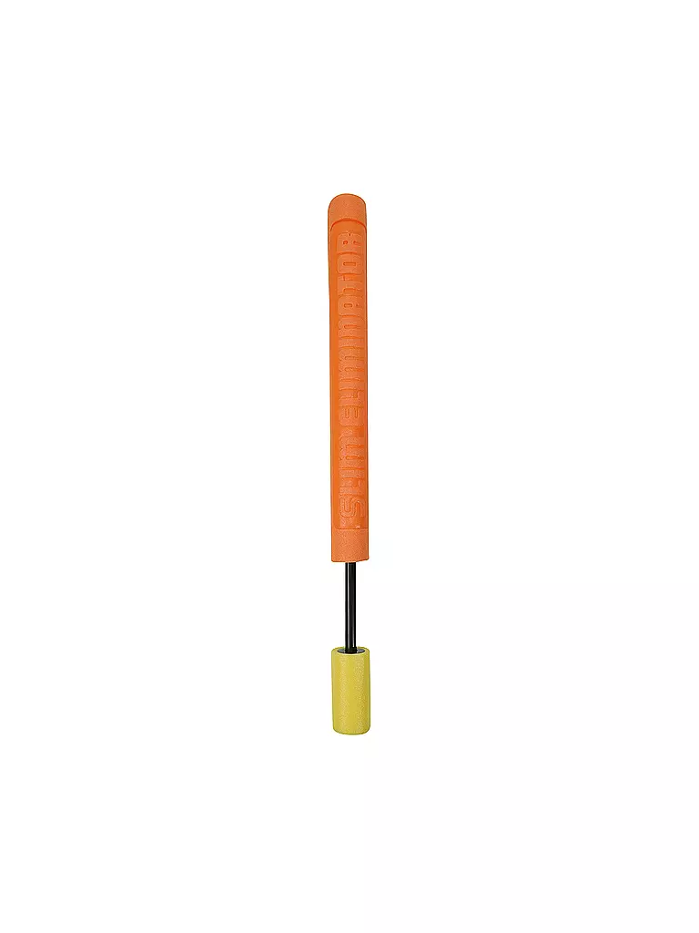 HAPPY PEOPLE | Pistola ad acqua Slim Eliminator in schiuma 54 cm |