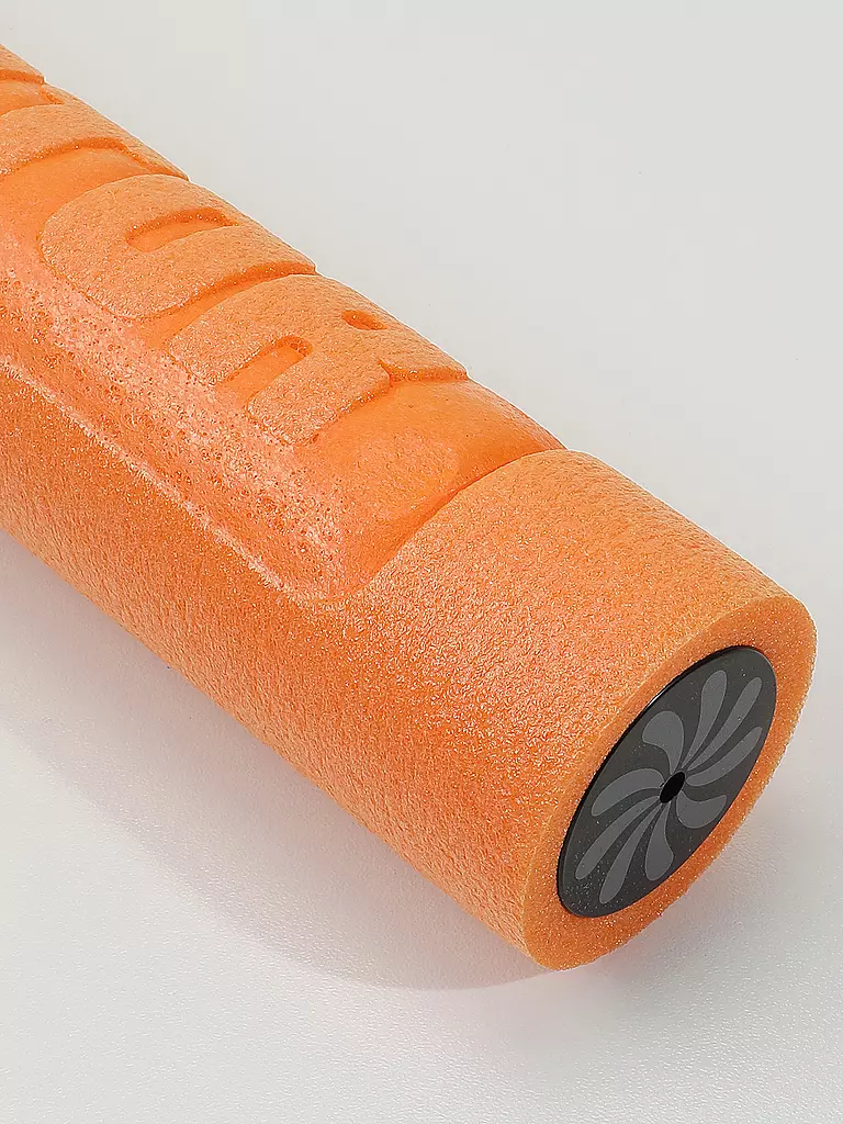 HAPPY PEOPLE | Pistola ad acqua Slim Eliminator in schiuma 54 cm |