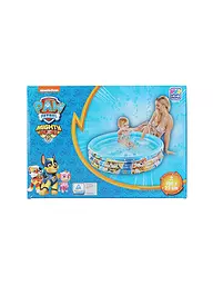 HAPPY PEOPLE | Planschbecken 3 Ringe Paw Patrol | Senza colore