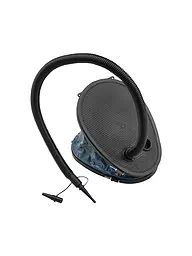 HAPPY PEOPLE | Pompa a pedale | Senza colore