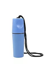 HAPPY PEOPLE | Scatola portaoggetti impermeabile | Senza colore