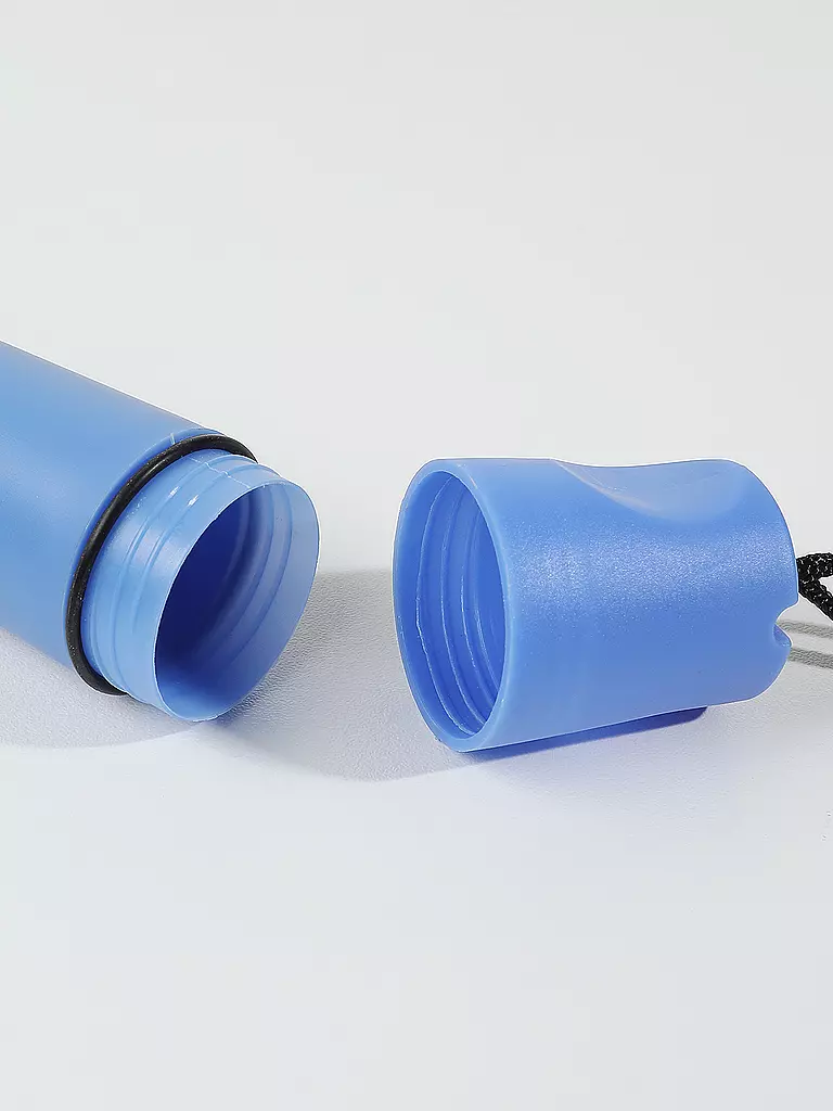 HAPPY PEOPLE | Scatola portaoggetti impermeabile | Senza colore