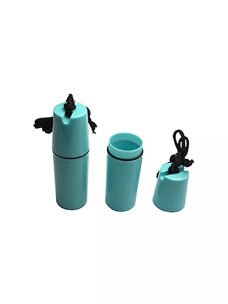 HAPPY PEOPLE | Scatola portaoggetti impermeabile |