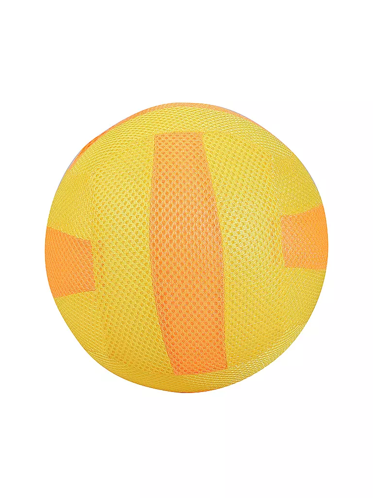 HAPPY PEOPLE | Set di 4 palloni a rete gonfiabili |