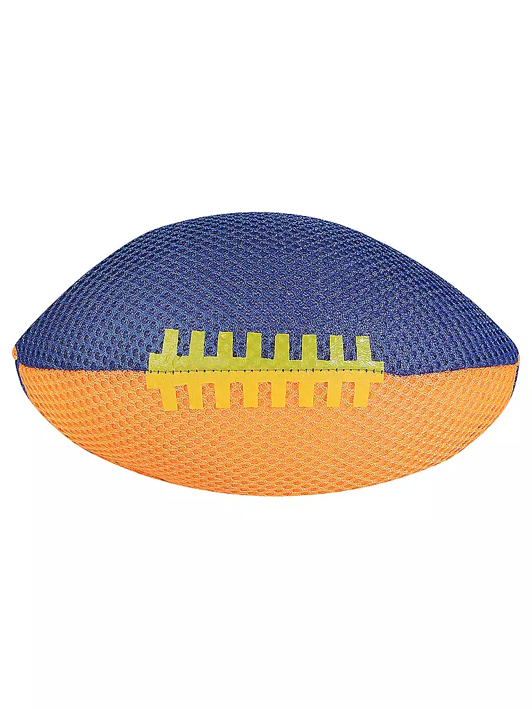 HAPPY PEOPLE | Set di 4 palloni a rete gonfiabili |