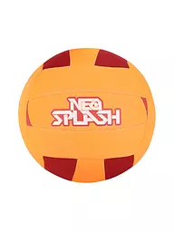 HAPPY PEOPLE | Volley in neoprene | Senza colore