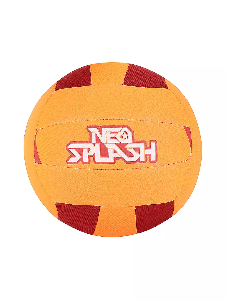 HAPPY PEOPLE | Volley in neoprene | Senza colore