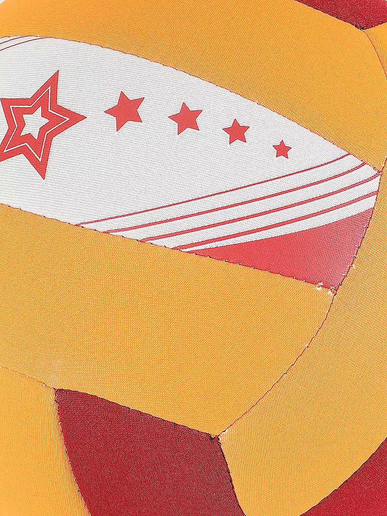 HAPPY PEOPLE | Volley in neoprene | Senza colore