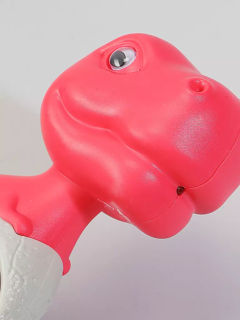 HAPPY PEOPLE | Wasserpistole Mini Dino Design | Senza colore