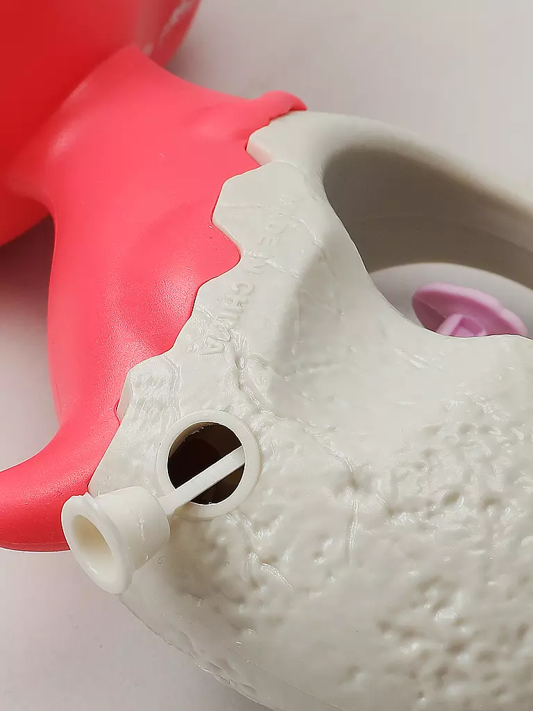 HAPPY PEOPLE | Wasserpistole Mini Dino Design |