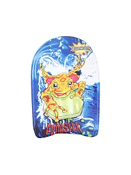 HAPPY PEOPLE | Wellenreiter 45 x 30 cm | Senza colore