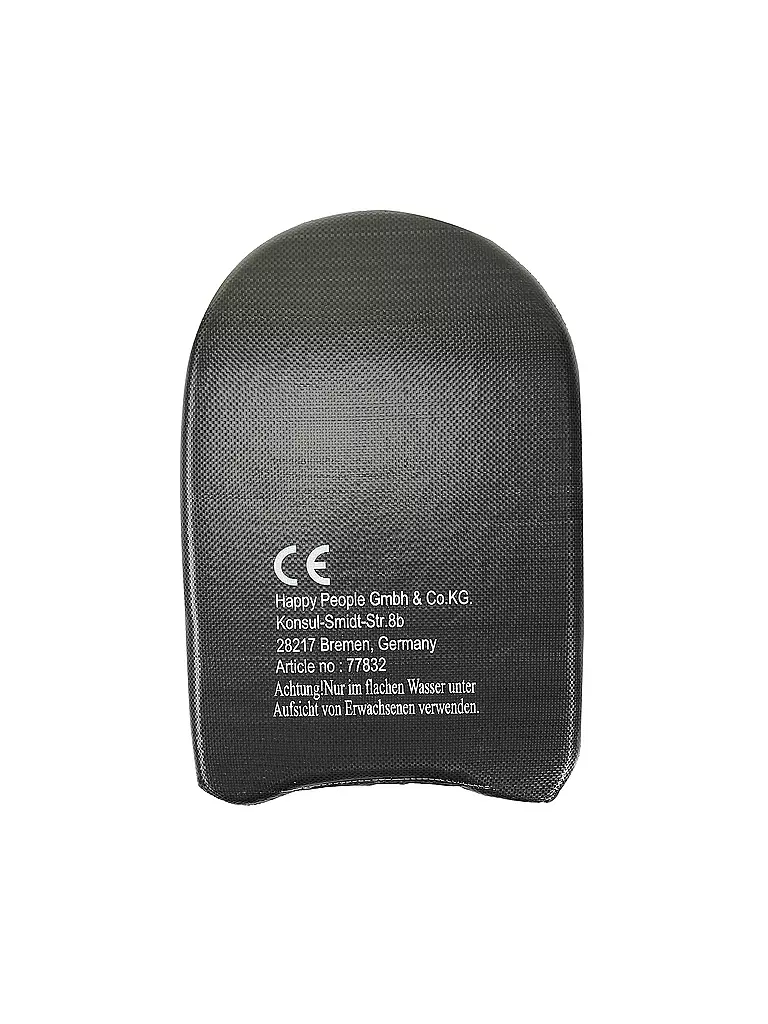 HAPPY PEOPLE | Wellenreiter 45 x 30 cm | Senza colore