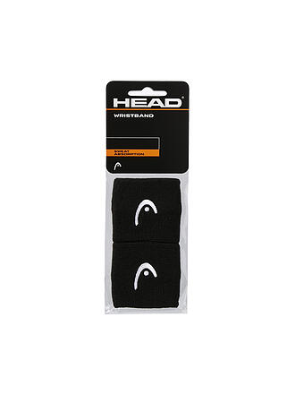 HEAD | Polsini da tennis 2.5"