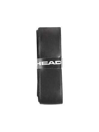 HEAD | Grip base da tennis Hydrosorb Pro