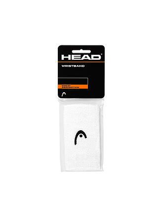 HEAD | Polsini da tennis 5''