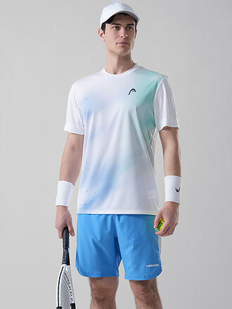 HEAD | Polsini da tennis 5''