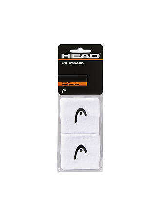 HEAD | Polsini da tennis 2.5"