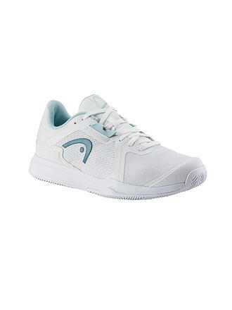 HEAD | Scarpe da tennis da donna Sprint Team 3.5 Clay