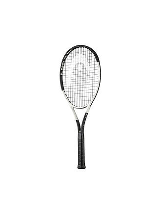 HEAD | Racchetta da tennis Speed MP