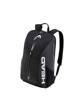 HEAD | Zaino da tennis Tour 25L