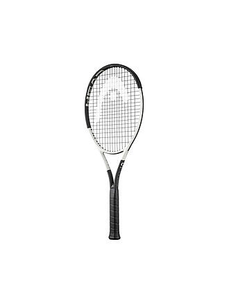HEAD | Racchetta da tennis Speed MP L