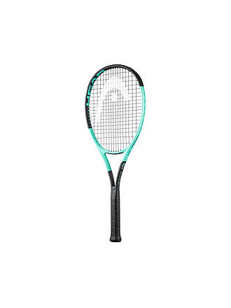 HEAD | Racchetta da tennis Boom MP 2024