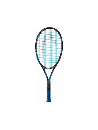HEAD | Racchetta da tennis per bambini Novak 25