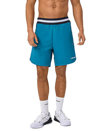 HEAD | Pantaloncini da tennis da uomo Power