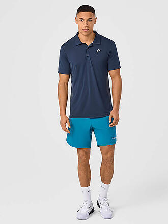 HEAD | Pantaloncini da tennis da uomo Power
