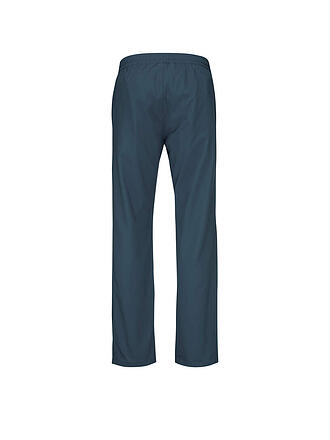 HEAD | Pantaloni da tennis da uomo Club