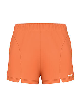 HEAD | Damen Tennisshort Dynamic