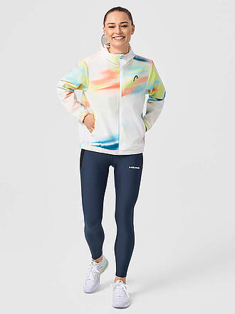 HEAD | Giacca da tennis da donna Blur