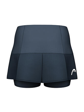 HEAD | Gonna da tennis da donna Performance