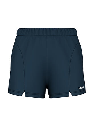 HEAD | Damen Tennisshort Dynamic