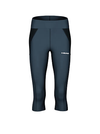 HEAD | Tennistight Tech 3/4 da donna