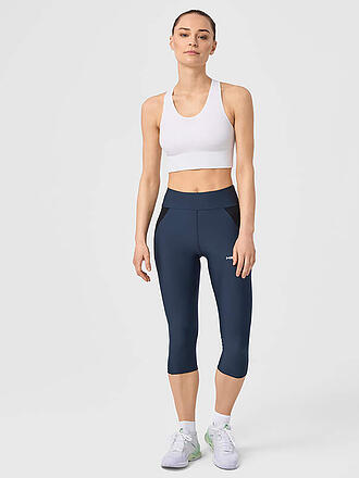 HEAD | Tennistight Tech 3/4 da donna