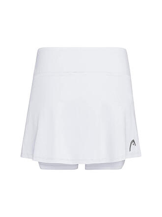 HEAD | Tennisskirt da donna Club Basic