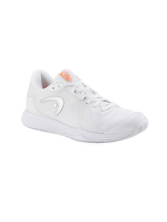 HEAD | Scarpe da tennis da donna Sprint Team 4.0 Clay