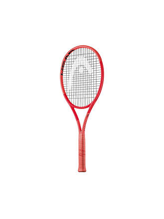 HEAD | Racchetta da tennis Radical MP