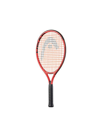 HEAD | Racchetta da tennis per bambini Radical 21