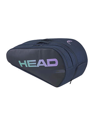 HEAD | Borsa da tennis Tour L