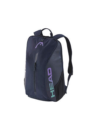HEAD | Zaino da tennis Tour 25L