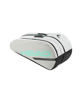 HEAD | Borsa da tennis Tour
