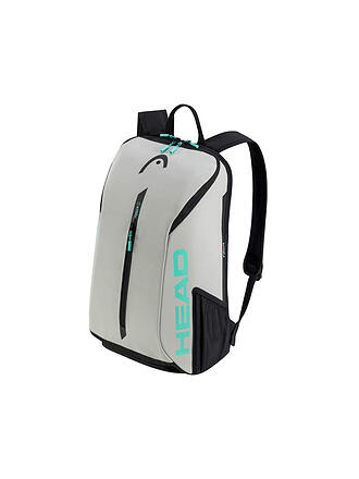 HEAD | Zaino da tennis Tour 25L