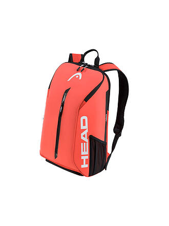 HEAD | Zaino da tennis Tour 25L