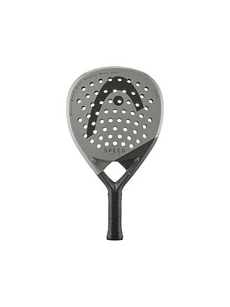HEAD | Racchetta da Padel Speed Team