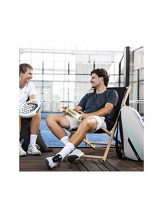 HEAD | Padel Tennistasche Tour L 40L